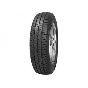 Imperial EcoVan 3 205/70R15C 106/104S