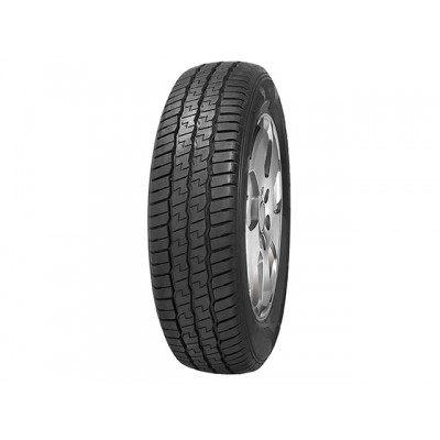 Купить шины в Дзержинске Imperial EcoVan 3 205/70R15C 106/104S