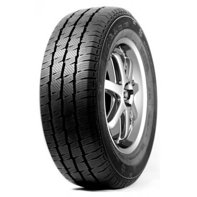 Купить шины в Дзержинске Mirage MR-W300 215/75R16C 116/114R