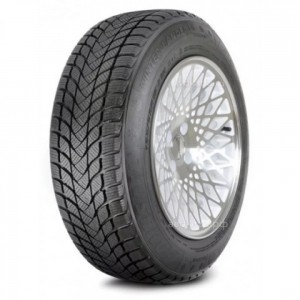 Landsail Winter Lander 165/70R14 81T