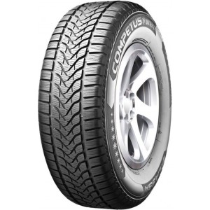 Lassa Competus Winter 2 225/60R18 100H