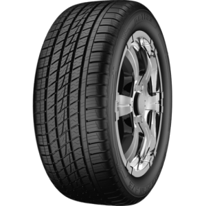 Petlas EXPLERO A/S PT411 215/65R17 99H