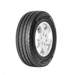 Lassa Transway 3 195/75R16C 110/108R