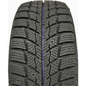 Delinte Winter WD52 215/60R16 99T