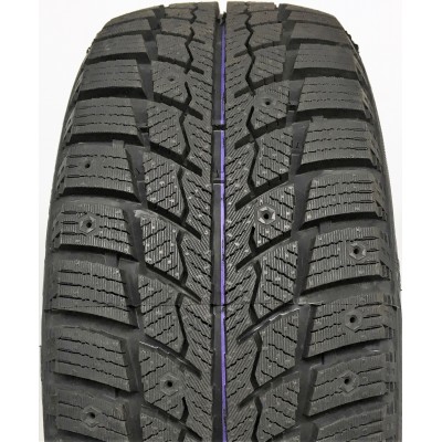Купить шины в Дзержинске Delinte Winter WD52 215/60R16 99T