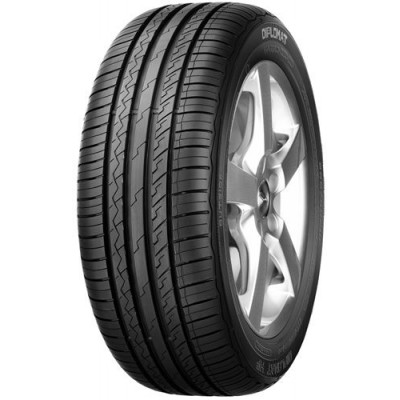 Купить шины в Дзержинске Diplomat HP 215/55R16 93H