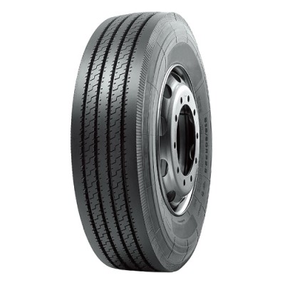 Купить шины в Дзержинске Sunfull HF660 315/70R22,5 154/150L