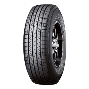 Yokohama Geolandar H/T G056 255/60R18 112V