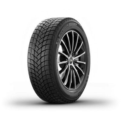 Купить шины в Дзержинске Michelin X-Ice Snow SUV 285/40R22 110H