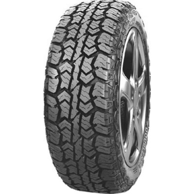 Купить шины в Дзержинске Doublestar W01 225/75R16 103/100Q