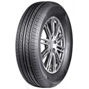 Doublestar DH05 185/60R14 82H
