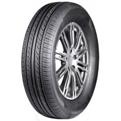 Купить шины в Дзержинске Doublestar DH05 215/60R16 99H