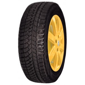 Viatti Brina Nordico V-522 205/55R16 91T