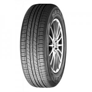 Roadstone CP672 185/60R14 82H