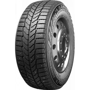 Sailun Commercio Ice 225/65R16C 112/110R