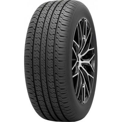 Купить шины в Дзержинске Attar S02 225/60R17 99V