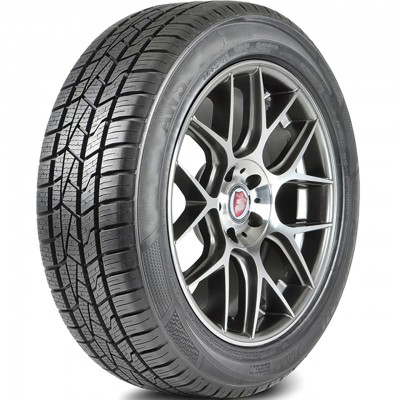 Купить шины в Дзержинске Delinte AW5 185/60R14 86H
