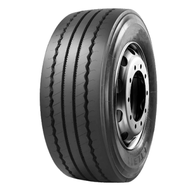 Купить шины в Дзержинске Mirage FTL311 385/55R22.5 160K/158L 20PR