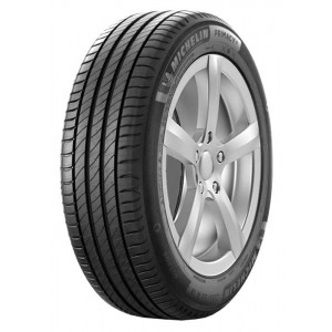 Michelin Primacy 4plus 235/55R17 103Y