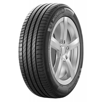 Купить шины в Дзержинске Michelin Primacy 4plus 235/55R17 103Y