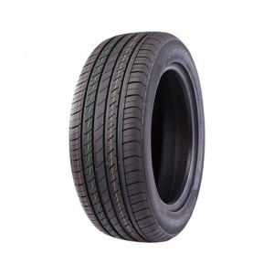Grenlander L-Zeal 56 195/55R20 91V
