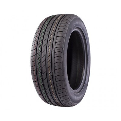 Купить шины в Дзержинске Grenlander L-ZEAL56 255/55R19 111V
