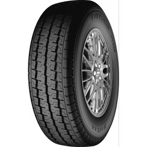 Petlas FULLPOWER PT825 Plus 185/75R16C 104/102R