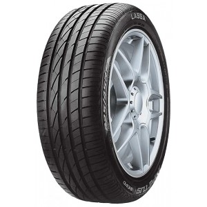 Lassa Impetus Revo 205/60R15 91V