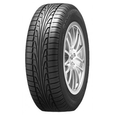 Купить шины в Дзержинске Tunga Zodiak 2 175/65R14 86T