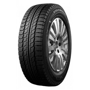 Triangle LL01 195/65R16C 104/102T