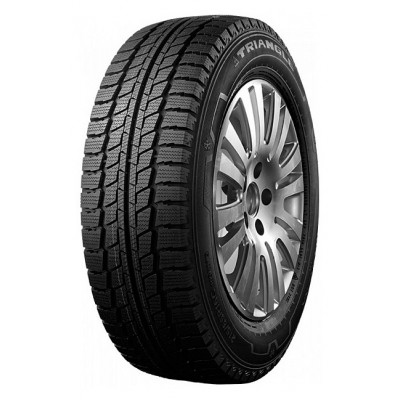 Купить шины в Дзержинске Triangle LL01 215/60R16C 103/101H