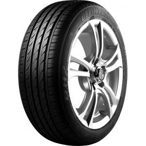 Delinte DH2 195/60R15 88V