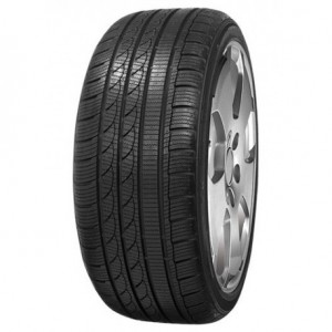 Imperial SNOWDRAGON 3 215/45R17 91V