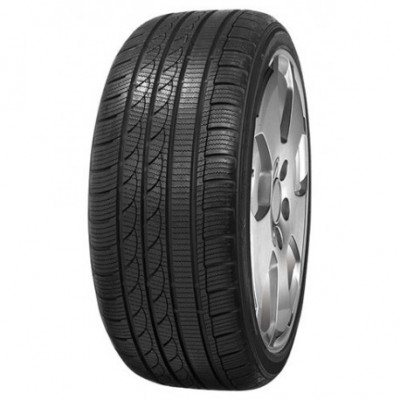 Купить шины в Дзержинске Imperial SNOWDRAGON 3 215/45R17 91V