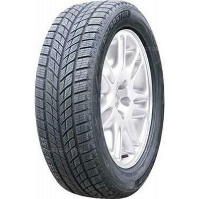 Купить шины в Дзержинске Headway HW505 235/55R20 102H