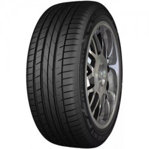 Starmaxx INCURRO H/T ST450 235/50R18 101V