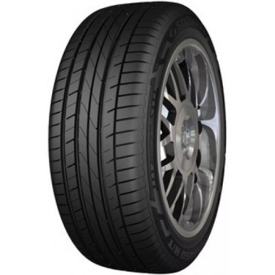 Купить шины в Дзержинске Starmaxx INCURRO H/T ST450 235/50R18 101V