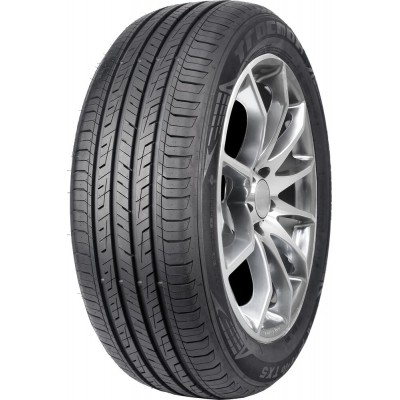 Купить шины в Дзержинске Tracmax X-Privilo TX5 175/65R14 82H