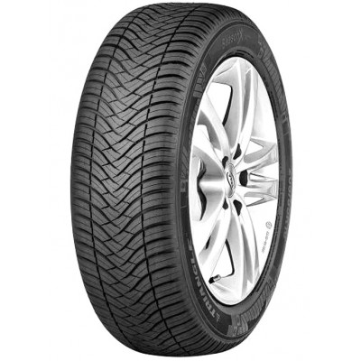 Купить шины в Дзержинске Triangle SeasonX TA01 195/50R16 88V