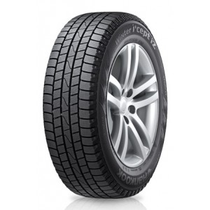 Laufenn I-Fit iZ LW51 205/60R16 92T