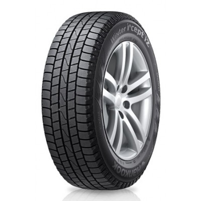 Купить шины в Дзержинске Laufenn I-Fit iZ LW51 205/60R16 92T