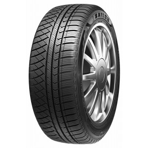 Sailun Atrezzo 4 Seasons 215/65R16 102V