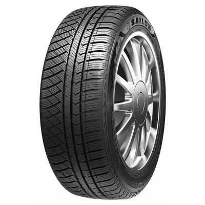Купить шины в Дзержинске Sailun Atrezzo 4 Seasons 215/65R16 102V