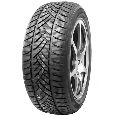 Купить шины в Дзержинске Leao Winter Defender HP 215/65R16 98H
