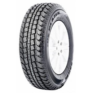 Sailun Ice Blazer WST2 LT 245/50R20 102T