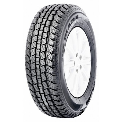 Купить шины в Дзержинске Sailun Ice Blazer WST2 LT 255/70R18 113S