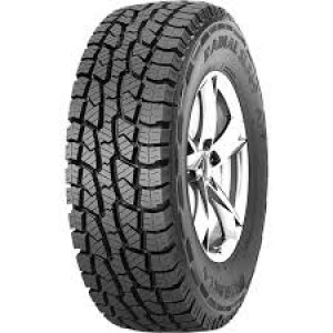 Trazano SL369 265/65R18 114T