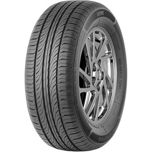Ilink L-GRIP 66 235/65R17 104H