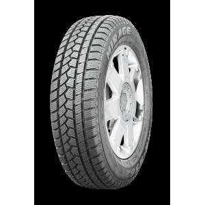 Mirage MR-W562 265/35R18 97V