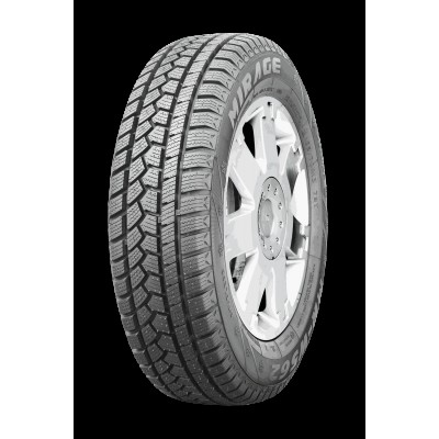 Купить шины в Дзержинске Mirage MR-W562 225/65R17 102H